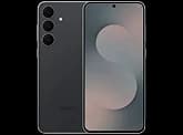 Smartphone Android frente e verso