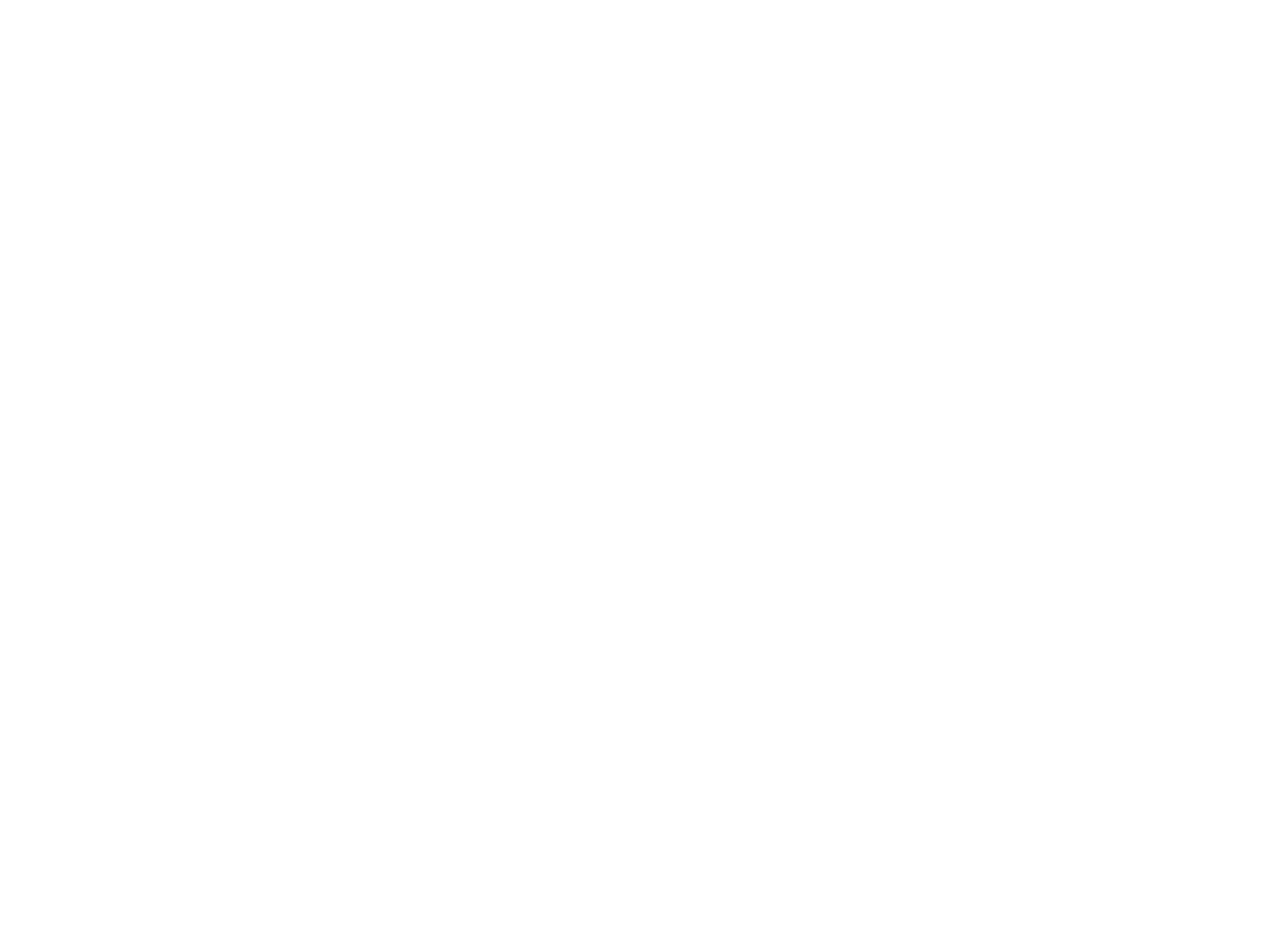 Hilton