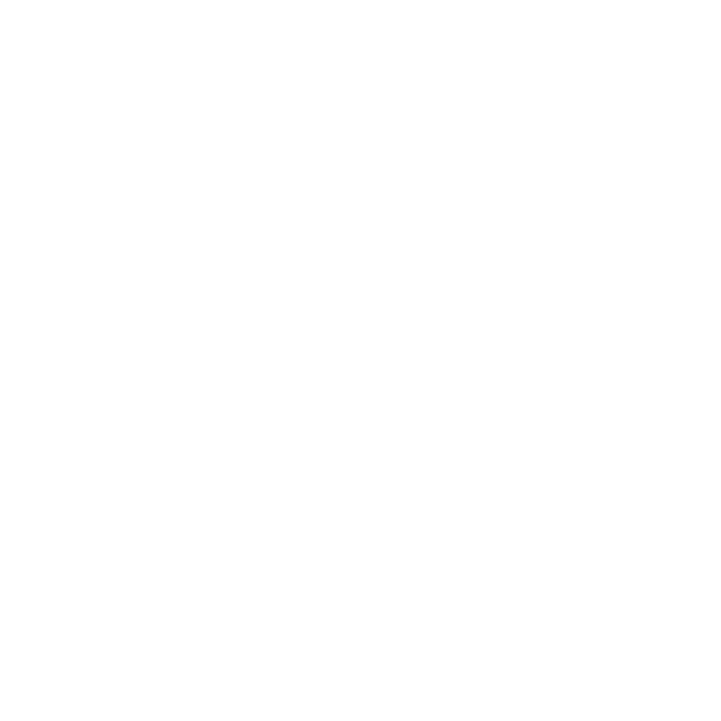 Marriott