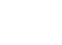 Pestana Hotel Group