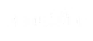 Rede D'Or