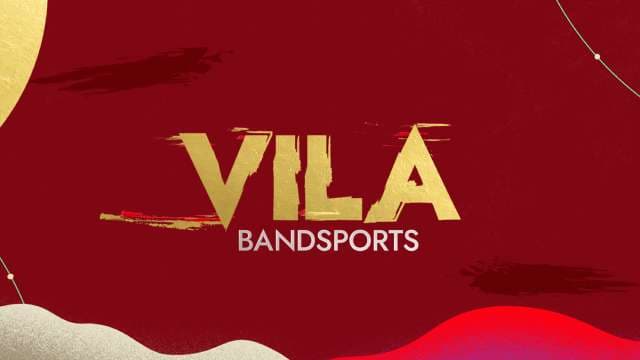 Vila Bandsports