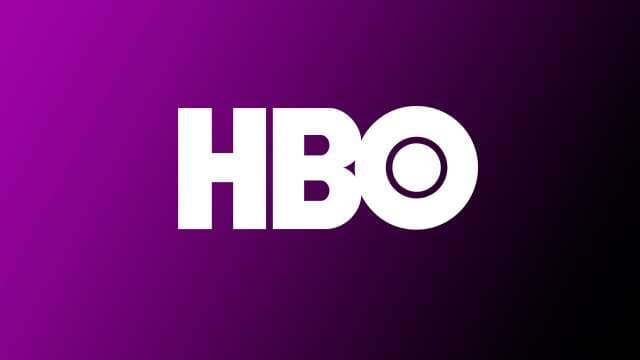 HBO Movies