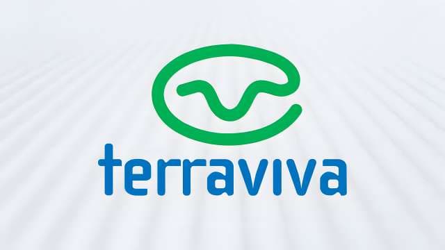 Estância Bahia