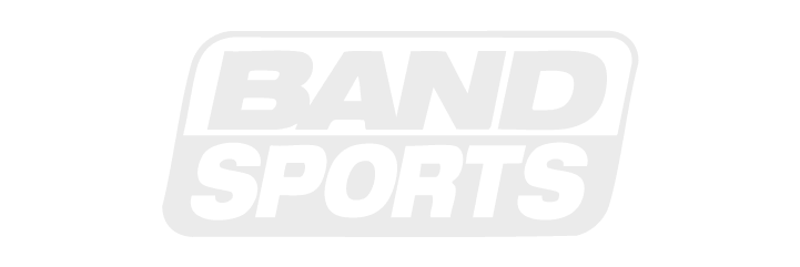 BandSports