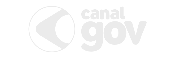 Canal GOV