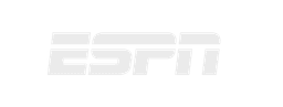 ESPN