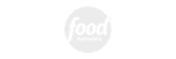 Food Network