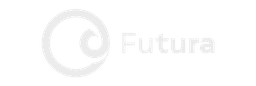 Futura