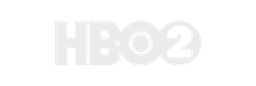 HBO 2