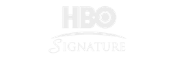 HBO Signature