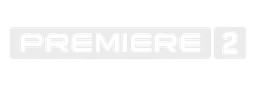 Premiere 2