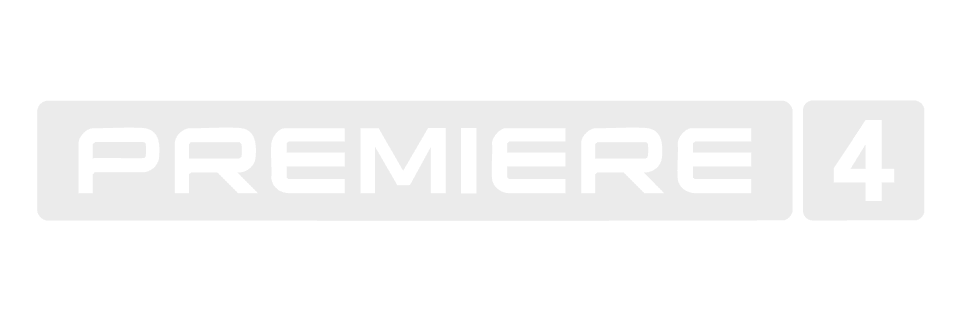 Premiere 4