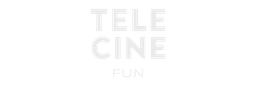 Telecine Fun