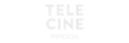 Telecine Pipoca