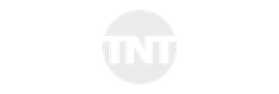 TNT