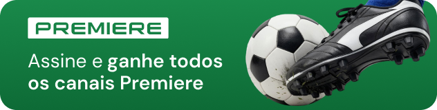 Assine e ganhe todos os canais Premiere